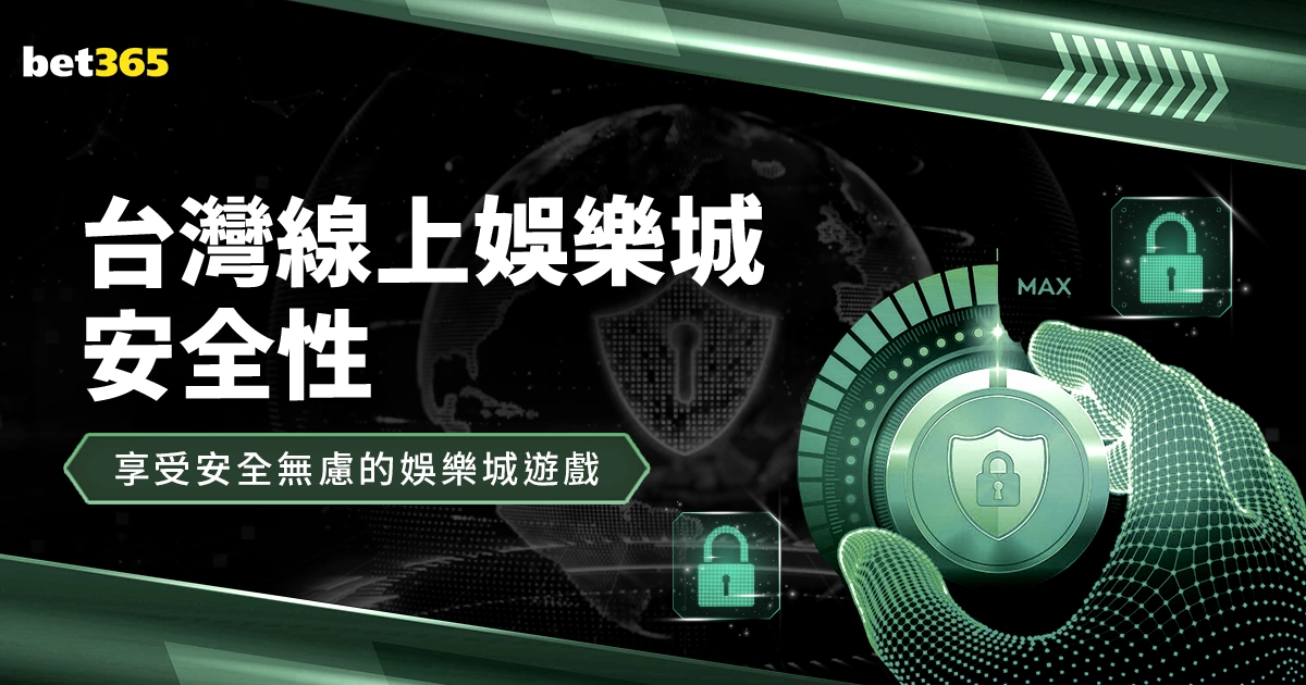 马拉松赛事,高清直播,付费体验,米兰体育娱乐官网,米兰体育娱乐App,米兰体育娱乐互动,米兰体育娱乐下载,米兰体育娱乐平台