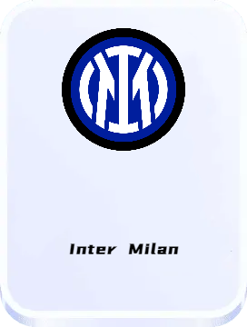 王哲林赛后,医院就诊,略有不适挑,米兰体育娱乐官网,米兰体育娱乐App,米兰体育娱乐互动,米兰体育娱乐下载,米兰体育娱乐平台