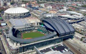 托雷斯赛季,进球数超,创个人最佳,米兰体育娱乐官网,米兰体育娱乐App,米兰体育娱乐互动,米兰体育娱乐下载,米兰体育娱乐平台