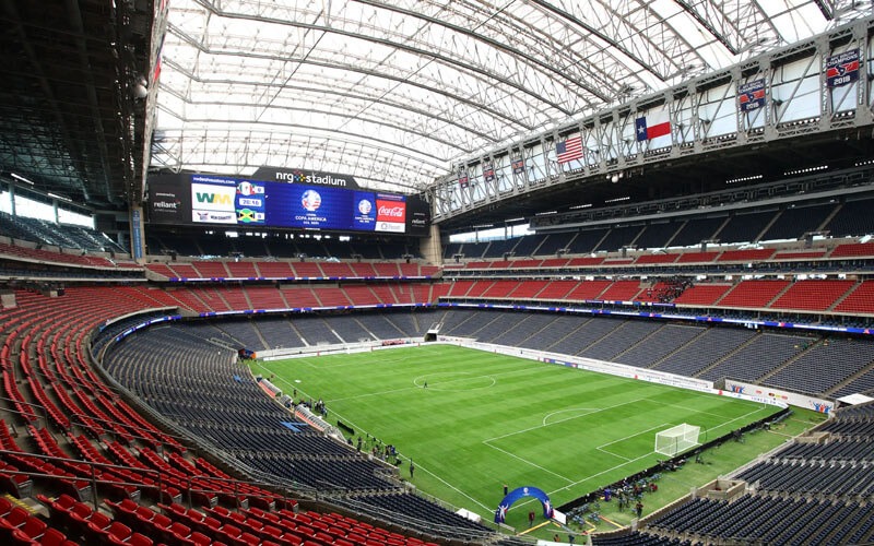 央广评论,春节档佳作,闪耀,米兰体育娱乐官网,米兰体育娱乐App,米兰体育娱乐互动,米兰体育娱乐下载,米兰体育娱乐平台