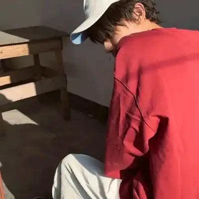 闵行学校逆,境重生,低谷崛起记,米兰体育娱乐官网,米兰体育娱乐App,米兰体育娱乐互动,米兰体育娱乐下载,米兰体育娱乐平台