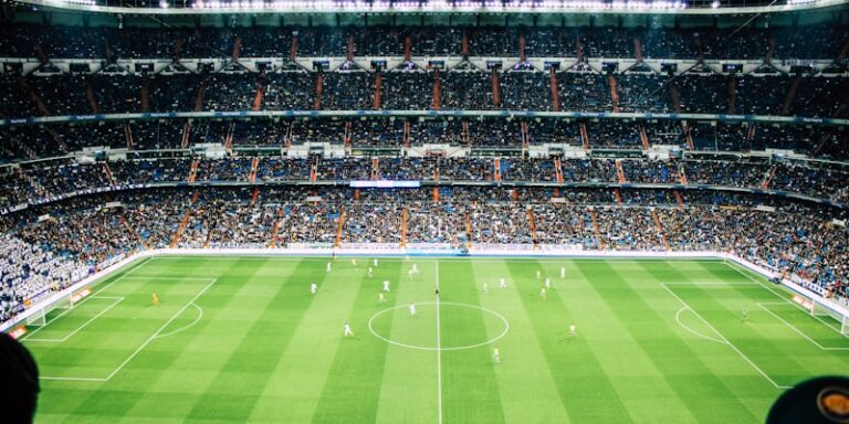 热刺锋线引,援目标穆阿,尼或维尔纳,米兰体育娱乐官网,米兰体育娱乐App,米兰体育娱乐互动,米兰体育娱乐下载,米兰体育娱乐平台