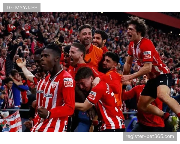 王哲林赛后,医院就诊,略有不适挑,米兰体育娱乐官网,米兰体育娱乐App,米兰体育娱乐互动,米兰体育娱乐下载,米兰体育娱乐平台