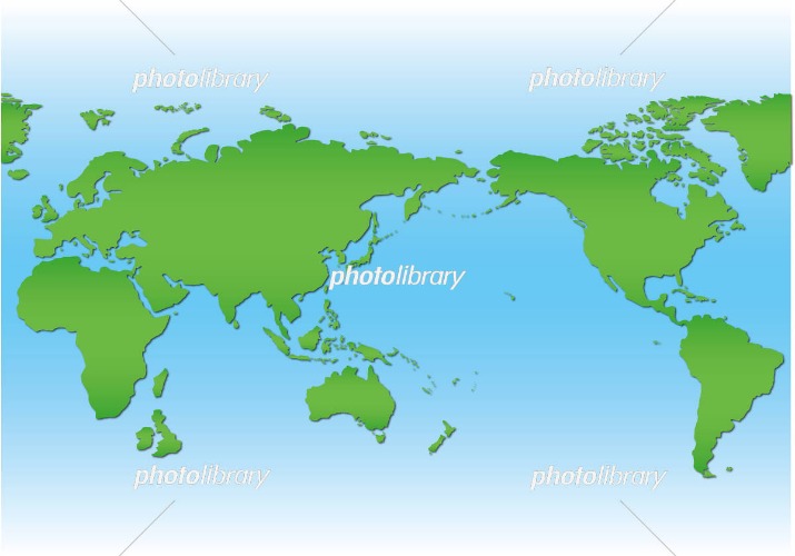 托雷斯赛季,进球数超,创个人最佳,米兰体育娱乐官网,米兰体育娱乐App,米兰体育娱乐互动,米兰体育娱乐下载,米兰体育娱乐平台