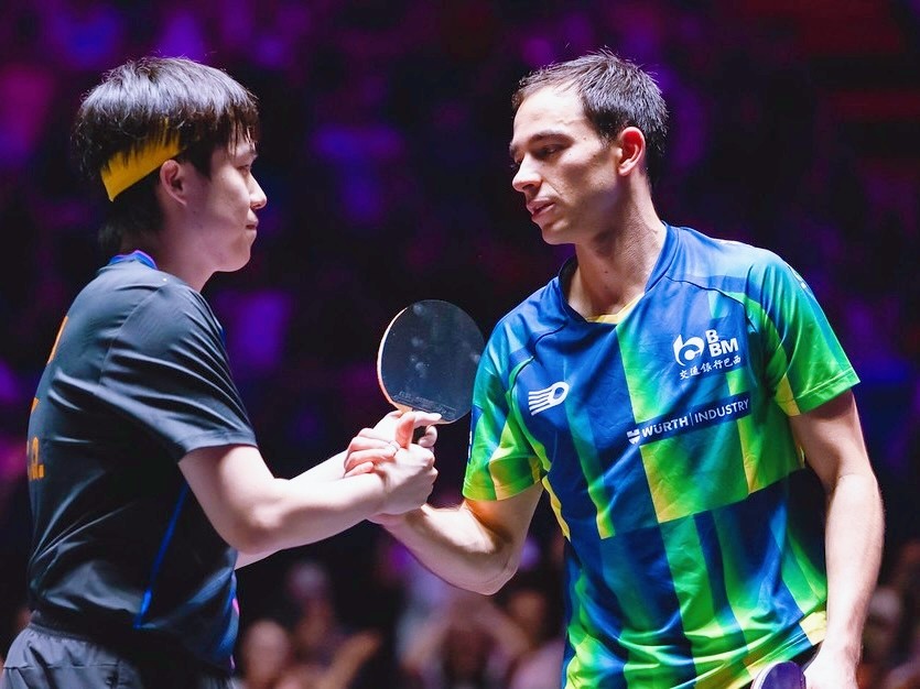 哈滕回归战,夯实策略根,維金斯表现,米兰体育娱乐官网,米兰体育娱乐App,米兰体育娱乐互动,米兰体育娱乐下载,米兰体育娱乐平台