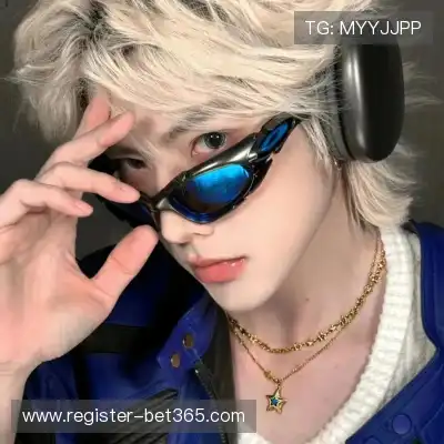 亚冬会女子,速滑,米颁奖仪式,米兰体育娱乐官网,米兰体育娱乐App,米兰体育娱乐互动,米兰体育娱乐下载,米兰体育娱乐平台