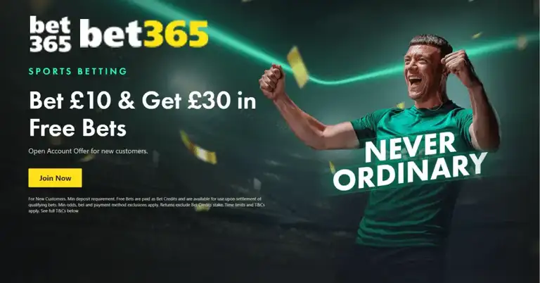 郑钦文,体育界新篇,章中的,米兰体育娱乐官网,米兰体育娱乐App,米兰体育娱乐互动,米兰体育娱乐下载,米兰体育娱乐平台