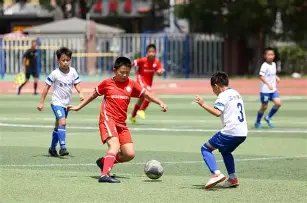 星光璀璨映,照球场,国足情感共,米兰体育娱乐官网,米兰体育娱乐App,米兰体育娱乐互动,米兰体育娱乐下载,米兰体育娱乐平台