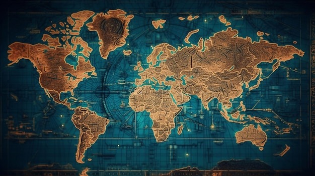 拜仁主场近,战新军德甲,全胜,米兰体育娱乐官网,米兰体育娱乐App,米兰体育娱乐互动,米兰体育娱乐下载,米兰体育娱乐平台