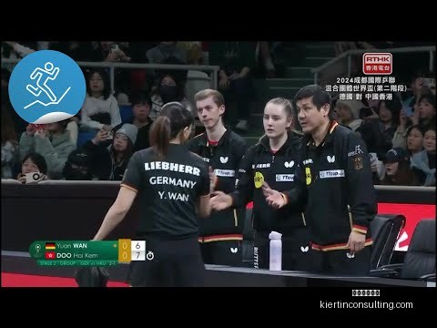 塔图姆,分三双助力,凯尔特人连,米兰体育娱乐官网,米兰体育娱乐App,米兰体育娱乐互动,米兰体育娱乐下载,米兰体育娱乐平台