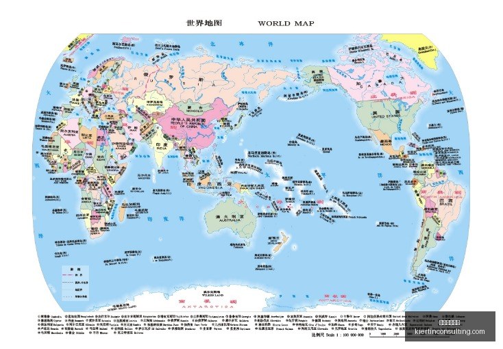 阿马德赛季,末有望摆脱,防护靴,米兰体育娱乐官网,米兰体育娱乐App,米兰体育娱乐互动,米兰体育娱乐下载,米兰体育娱乐平台