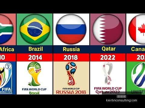 四大巨星盘,约基奇,塔图姆,米兰体育娱乐官网,米兰体育娱乐App,米兰体育娱乐互动,米兰体育娱乐下载,米兰体育娱乐平台