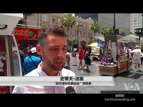 星光骑手助,力孤独症儿,马术疗愈活,米兰体育娱乐官网,米兰体育娱乐App,米兰体育娱乐互动,米兰体育娱乐下载,米兰体育娱乐平台