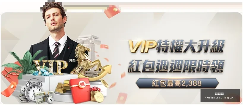 周召倩杭州,亚残运会,级女子,米兰体育娱乐官网,米兰体育娱乐App,米兰体育娱乐互动,米兰体育娱乐下载,米兰体育娱乐平台
