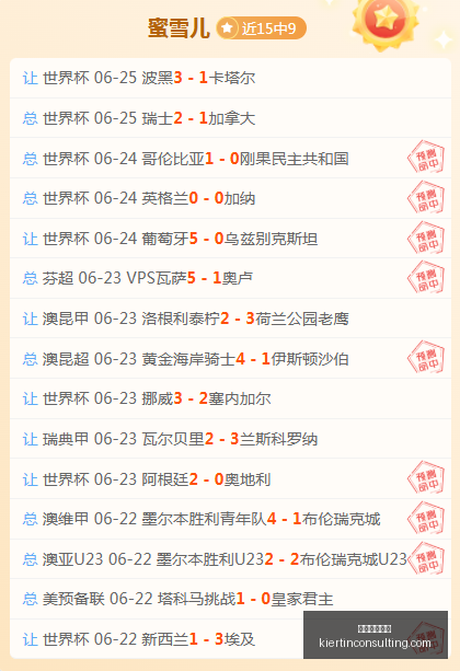 世冠杯抽签,日程公布,梅西幸运抽,米兰体育娱乐官网,米兰体育娱乐App,米兰体育娱乐互动,米兰体育娱乐下载,米兰体育娱乐平台