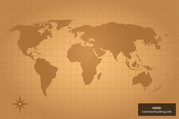 世俱杯对决,在即,博卡后卫信,米兰体育娱乐官网,米兰体育娱乐App,米兰体育娱乐互动,米兰体育娱乐下载,米兰体育娱乐平台