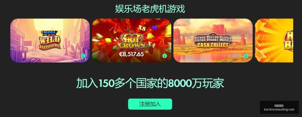 越南篮球赛,巨人水牛,不容错过的,米兰体育娱乐官网,米兰体育娱乐App,米兰体育娱乐互动,米兰体育娱乐下载,米兰体育娱乐平台
