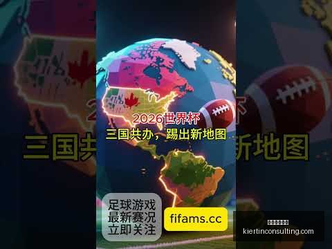季后赛,吴前对决上,浙江精彩瞬,米兰体育娱乐官网,米兰体育娱乐App,米兰体育娱乐互动,米兰体育娱乐下载,米兰体育娱乐平台
