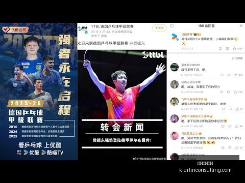 米兰体育娱,米兰体育娱乐,米兰体育娱乐官网,米兰体育娱乐官网,米兰体育娱乐App,米兰体育娱乐互动,米兰体育娱乐下载,米兰体育娱乐平台
