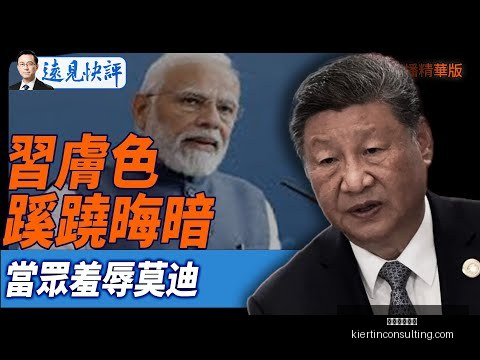 米兰体育娱,米兰体育娱乐,米兰体育娱乐官网,米兰体育娱乐官网,米兰体育娱乐App,米兰体育娱乐互动,米兰体育娱乐下载,米兰体育娱乐平台