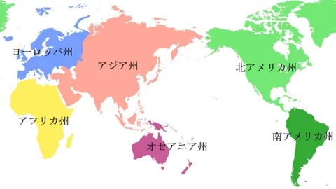 克里斯20分7板助山东逆转青岛，韦瑟斯庞32分9板结束青岛四连胜