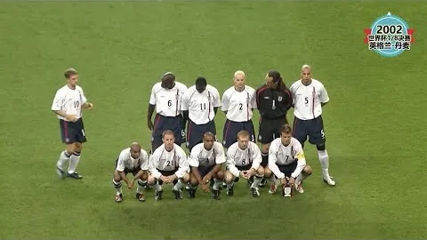 中超首轮射手榜：基莱斯、马特乌斯、古斯塔沃并列首位，均进两球领先