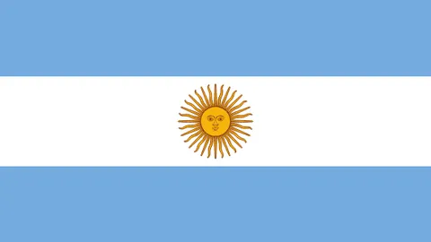 哈滕回归战局，夯实策略根基，維金斯表现惊艳