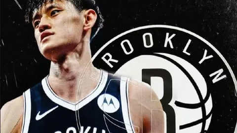 热刺锋线引援目标穆阿尼或维尔纳，皇马高层沙特行疑助巴萨