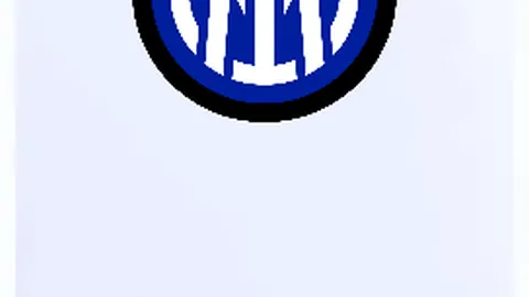 “王哲林赛后医院就诊，略有不适挑战首钢，上海队北京行遭遇挑战”