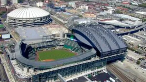 托雷斯赛季进球数超33，创个人最佳纪录