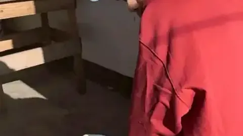 闵行学校逆境重生：低谷崛起记