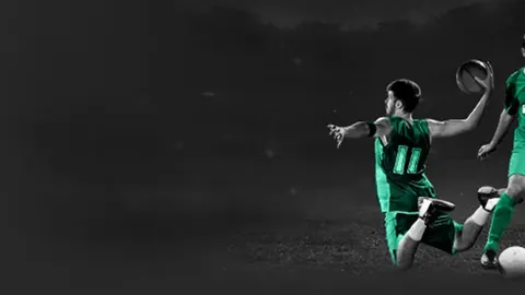 大连英博新赛季主场首战下周一开始售票，票价分六档，60至300元不等。