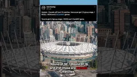 巴里·霍金斯晋级世界公开赛八强
