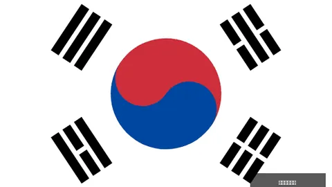 皇马方案：姆巴佩加盟无望，阿尔瓦雷斯有望接棒