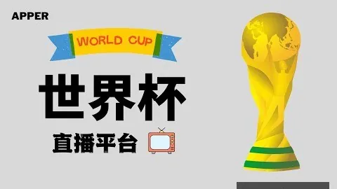 米兰体育娱乐 085646 9