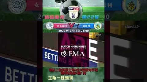 米兰体育娱乐 085816