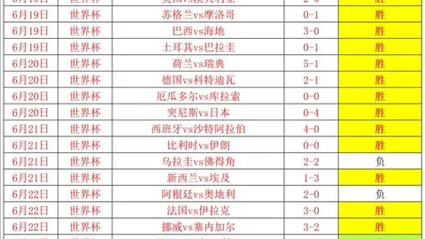 米兰体育娱乐 085959 31
